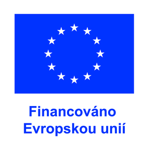 Cs%20v%20financov%c3%a1no%20evropskou%20uni%c3%ad pantone