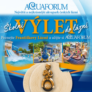 Vylet2025 aquaforum fb a